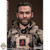 PREORDER Boxed Figure: DamToys DEVGRU Geronimo WF Exclusive (DAM-78106)