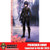 PREORDER Boxed Figure: DamToys Motoko Kusanagi Combat Suit Version (DAM-DMS044)