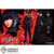 PREORDER Boxed Figure: DamToys Motoko Kusanagi Combat Suit Version (DAM-DMS044)