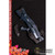 PREORDER Boxed Figure: DamToys Motoko Kusanagi Combat Suit Version (DAM-DMS044)