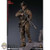 PREORDER Boxed Figure: DamToys SSO Sniper (78108)