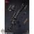 PREORDER Boxed Figure: DamToys SSO Sniper (78108)