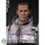 PREORDER Boxed Figure: DamToys SR-71 Black Bird Test Pilot (78109)