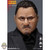 PREORDER Boxed Figure: DamToys Poker Kingdom Club 5 Madong (DAM-GK030A)