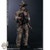 PREORDER Boxed Figure: DamToys US Special Forces Green Berets (78112)