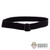 Belt: DamToys Mens BDU Black
