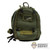 Pack: DAM 1562B Medical Backpack