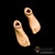 Tool: DamToys Feet (Socket Type)