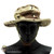 Hat: Dam Desert Cam Jungle