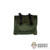 Pouch: DAM Alice IFAK