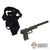 Pistol: DAM MK 23 Mod 0 Pistol w/Holster