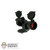Sight: DAM M2 Red Dot Sight