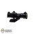 Sight: DAM M2 Red Dot Sight