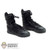 Boots: DamToys GSG9 Black