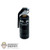 Grenade: DamToys Flash Bang