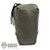 Pouch: DAM NVG Green