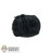 Pouch: DAM Universal Black