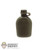 Canteen: DamToys Modern LC2 1QT