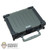 Tool: DAM GETAC A790 Military Computer