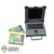 Tool: DAM GETAC A790 Military Computer