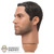 Head: DAM Spec Ops Team Leader