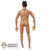 Figure: DAM Toys Spec Ops Team Leader