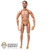 Figure: DAM Toys Spec Ops Team Leader