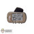 Tool: DAM Toys Foretrex 401 GPS