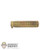 Silencer: DAM Toys QD Suppressor (Camo)