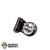 Flashlight: DamToys Toys VIP Strobe Light
