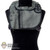Vest: DamToys Navy UDT Life Preserver