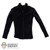 Jacket: DamToys Diving Jacket