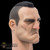 Head: DamToys Spade 2