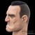 Head: DamToys Spade 2