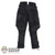 Pants: DamToys Bloodied/Weathered Waffen-SS Black Wool Breeches