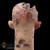 Head: DamToys Zombie Jakob