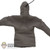 Jacket: DamToys SOF-PCU Level 5 Jacket