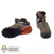 Boots: DamToys Fugitive GTX Hiking Boots