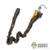 Tool: DamToys Retention Lanyard (OD)