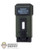 Flashlight: DamToys Strobe MS2000
