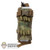 Pouch: DamToys MBITR Folding Radio Pouch