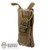 Pouch: DamToys FSBE 2 MBITR Radio Pouch