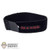 Tool: DamToys Black Wrist Pad