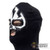 Head: DamToys Spade 3 w/Balacava *READ NOTES