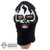 Head: DamToys Spade 3 w/Balacava *READ NOTES