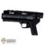 Rifle: DamToys Grenade Launcher