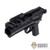 Rifle: DamToys Grenade Launcher