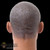Head: DamToys Recon Team Leader