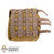 Pouch: DamToys MLCS Gas Mask Carrier
