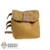 Pouch: DamToys MLCS Gas Mask Carrier